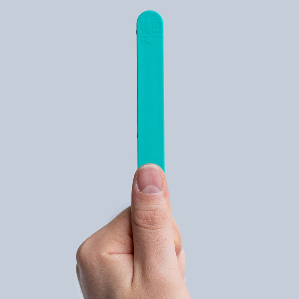 Fixits Sticks - Single Stick - Life Before Plastic